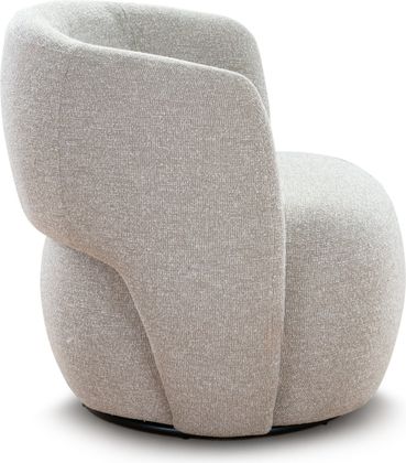 LOTS Tjip Fauteuil