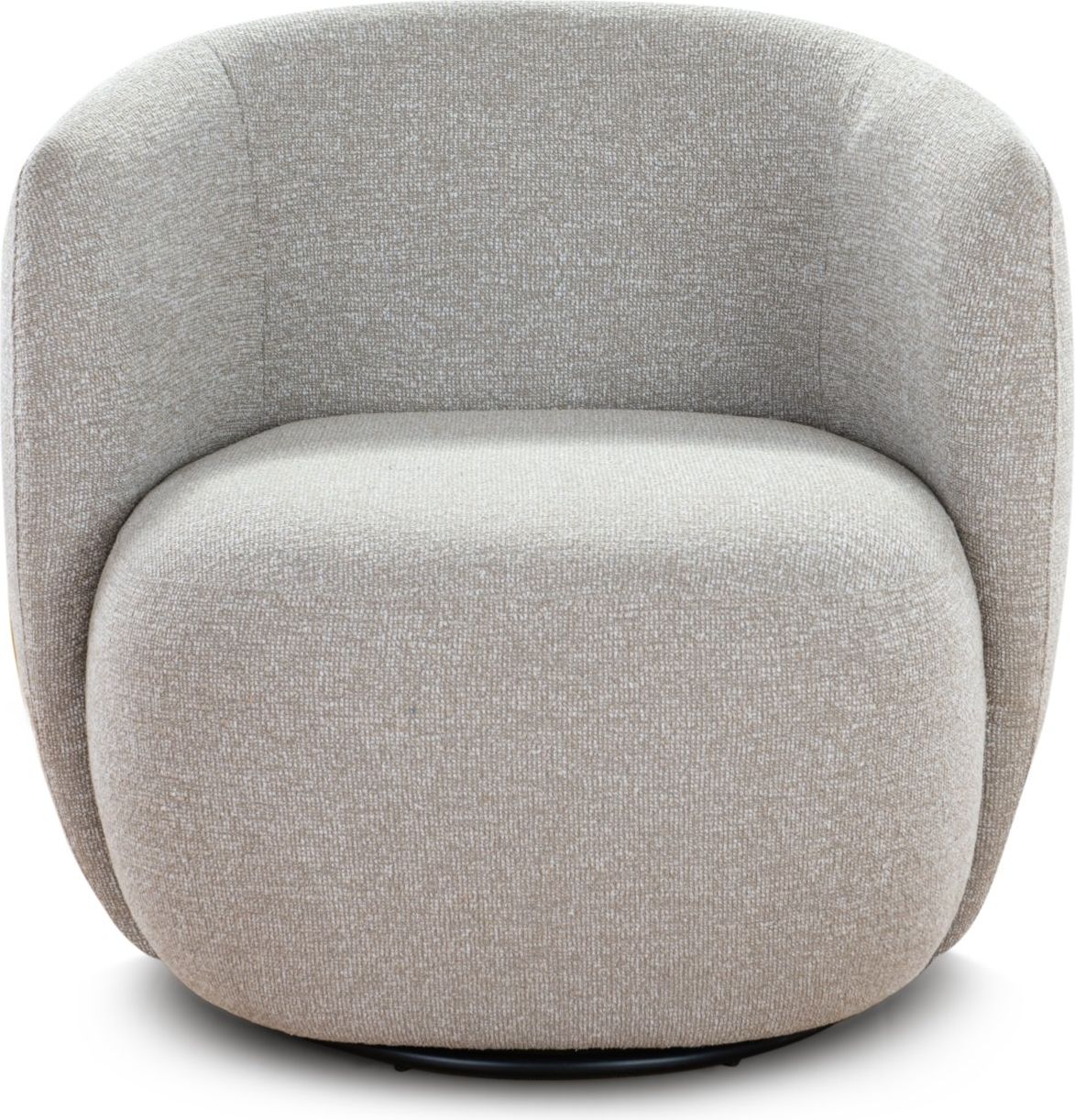 LOTS Tjip Fauteuil