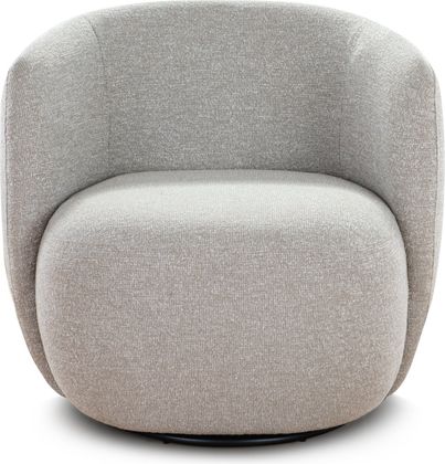 LOTS Tjip Fauteuil