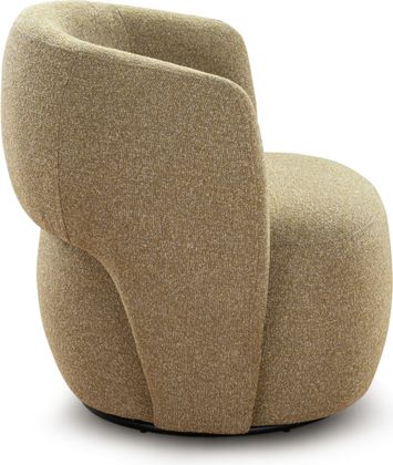 LOTS Tjip Fauteuil