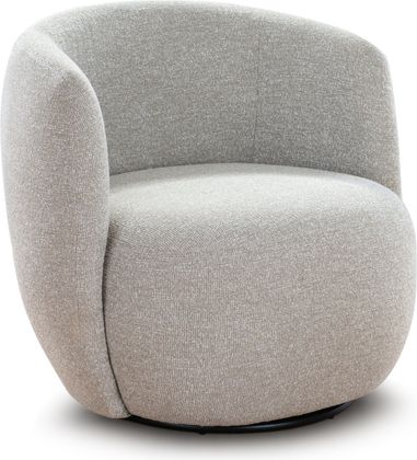 LOTS Tjip Fauteuil