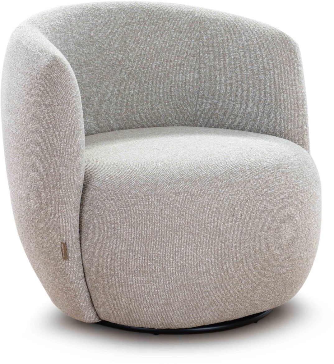 LOTS Tjip Fauteuil