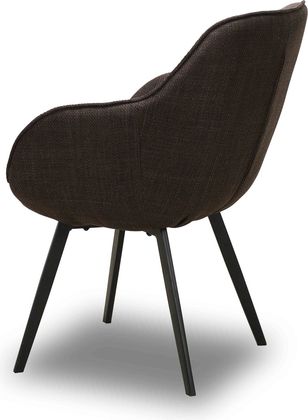 LOTS Walter Eetkamerstoel