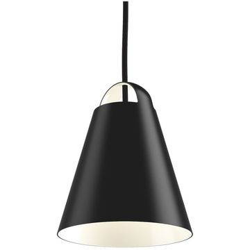Louis Poulsen Above Hanglamp