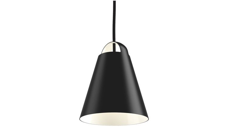 Louis Poulsen Above Hanglamp