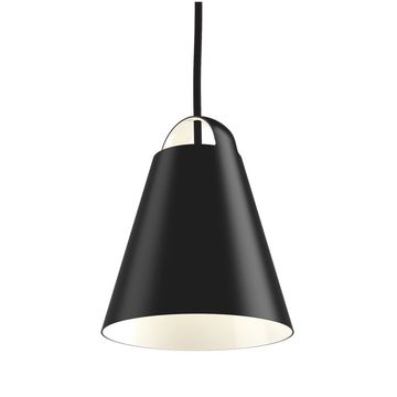 Louis Poulsen Above Hanglamp