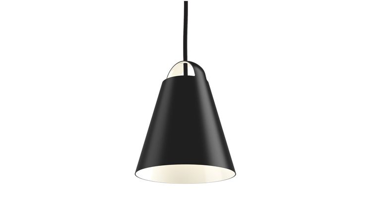 Louis Poulsen Above Hanglamp