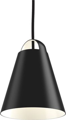 Louis Poulsen Above Hanglamp