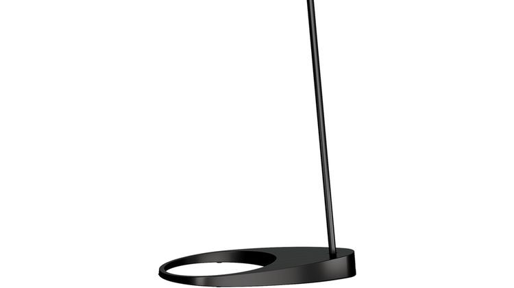 Louis Poulsen AJ Vloerlamp