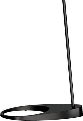 Louis Poulsen AJ Vloerlamp