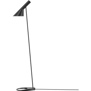 Louis Poulsen AJ Vloerlamp