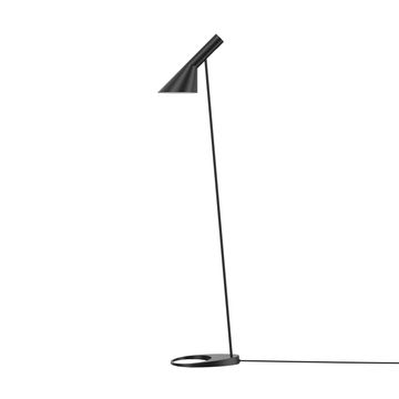 Louis Poulsen AJ Vloerlamp