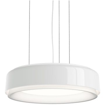 Louis Poulsen Grand Suspended Grand Suspended Hanglamp