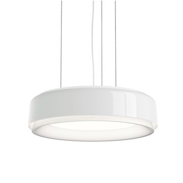 Louis Poulsen Grand Suspended Grand Suspended Hanglamp