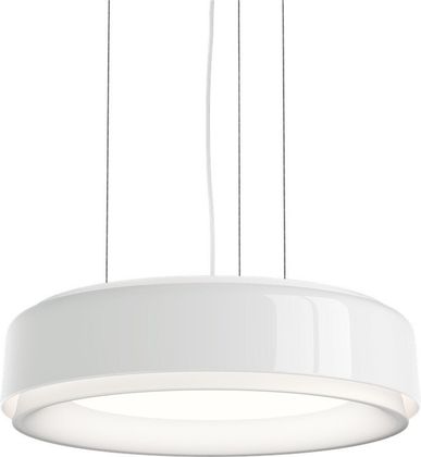 Louis Poulsen Grand Suspended Hanglamp