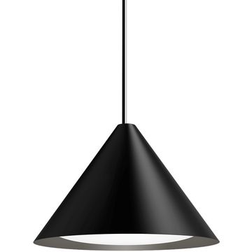 Louis Poulsen Keglen Hanglamp