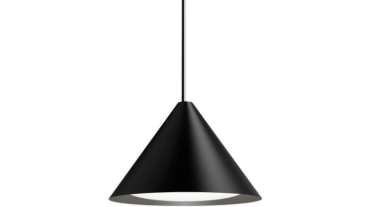 Louis Poulsen Keglen Hanglamp