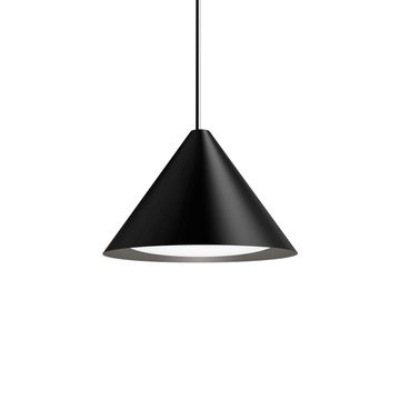 Louis Poulsen Keglen Hanglamp