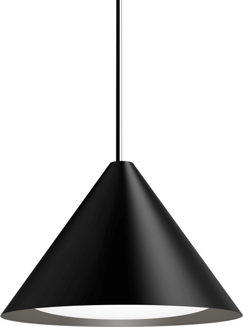 Louis Poulsen Keglen Hanglamp