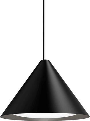 Louis Poulsen Keglen Hanglamp