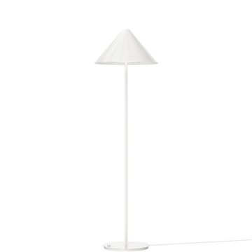 Louis Poulsen Keglen Vloerlamp