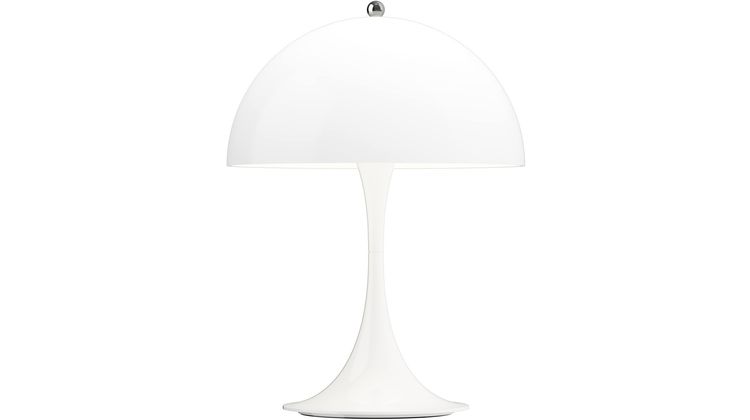 Louis Poulsen Panthella Mini Tafellamp