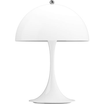 Louis Poulsen Panthella Mini Tafellamp
