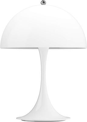 Panthella Mini Tafellamp