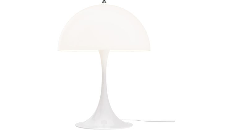 Louis Poulsen Panthella Tafellamp