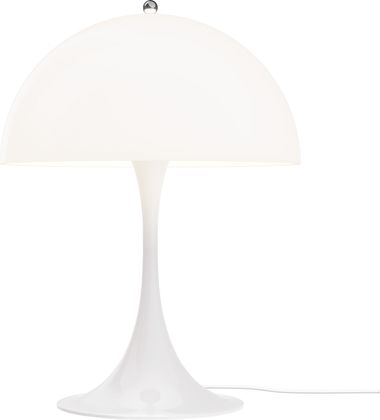 Louis Poulsen Panthella Tafellamp