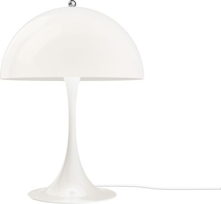 Louis Poulsen Panthella Tafellamp