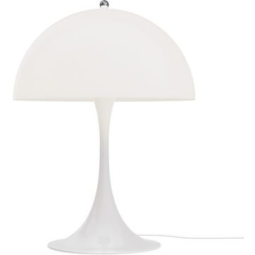 Louis Poulsen Panthella Tafellamp