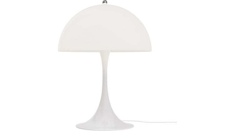 Louis Poulsen Panthella Tafellamp