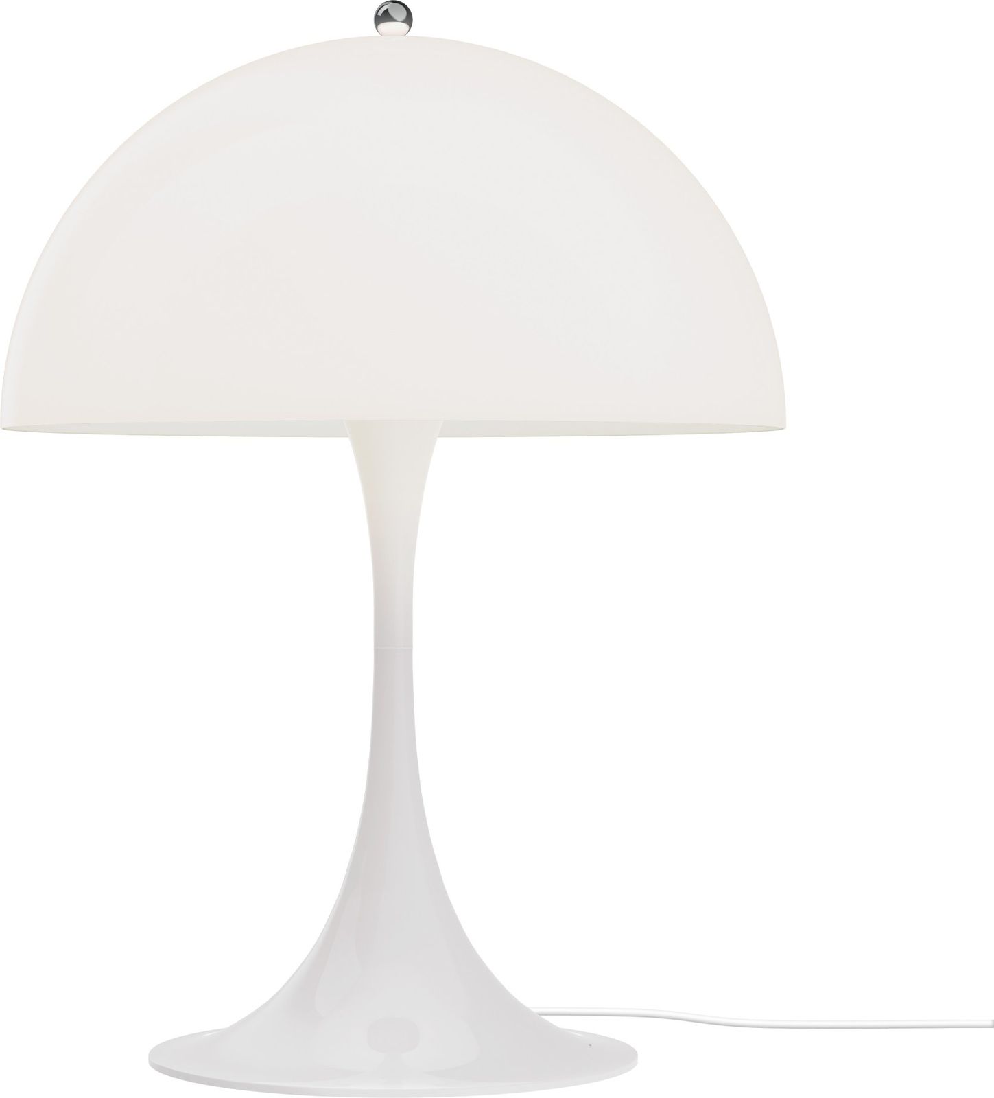 Louis Poulsen Panthella Tafellamp