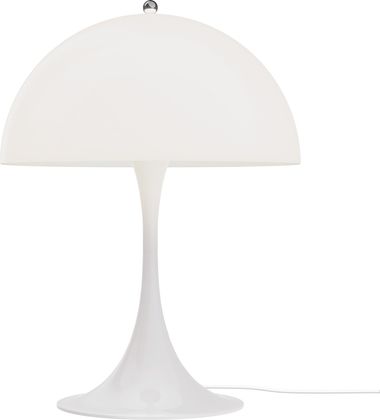 Louis Poulsen Panthella Tafellamp