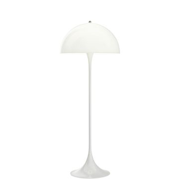 Louis Poulsen Panthella  Vloerlamp