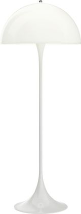 Louis Poulsen Panthella Vloerlamp