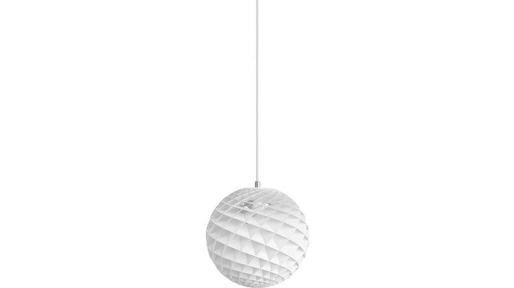 Louis Poulsen Patera Hanglamp