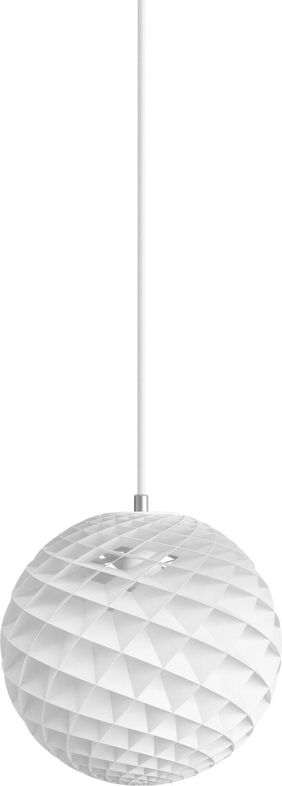 Louis Poulsen Patera Hanglamp