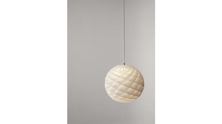 Louis Poulsen Patera Hanglamp