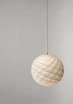 Louis Poulsen Patera Hanglamp