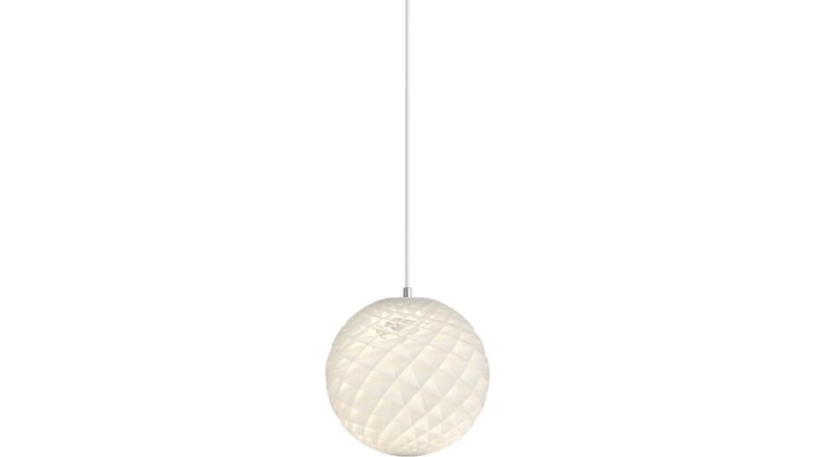 Louis Poulsen Patera Hanglamp