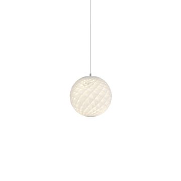 Louis Poulsen Patera Hanglamp