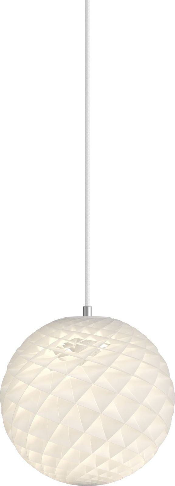 Louis Poulsen Patera Hanglamp