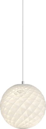 Louis Poulsen Patera Hanglamp