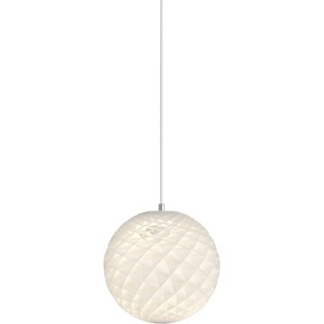 Louis Poulsen Patera Hanglamp