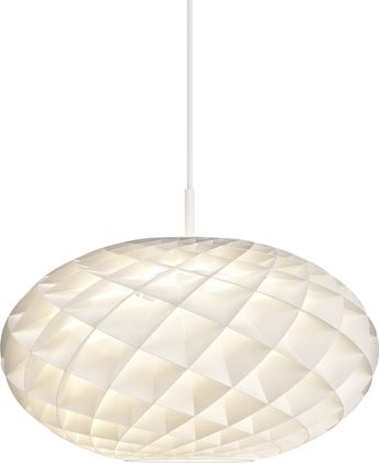 Louis Poulsen Patera Oval Hanglamp