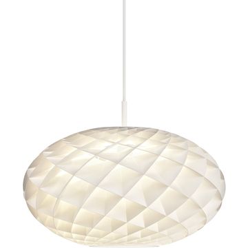 Louis Poulsen Patera Oval Hanglamp