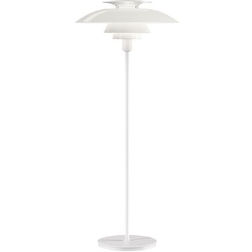 Louis Poulsen  PH 80  Vloerlamp