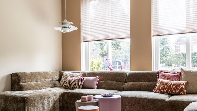 Louis Poulsen PH5 Hanglamp